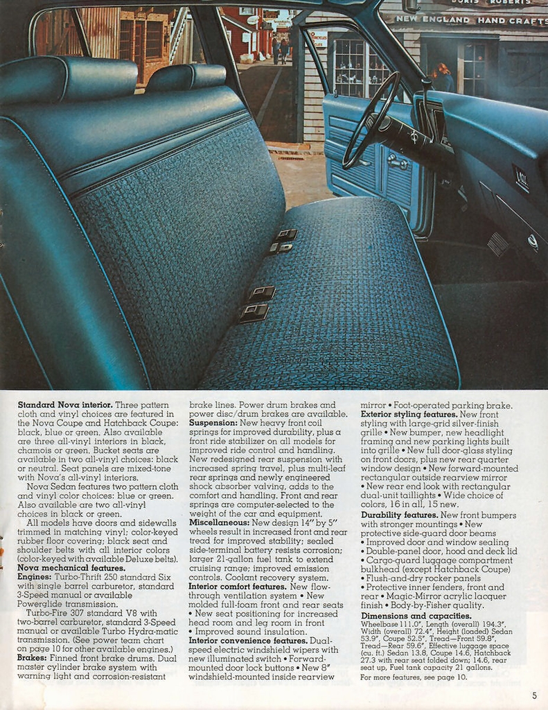 n_1973 Chevrolet Nova (Rev)-05.jpg